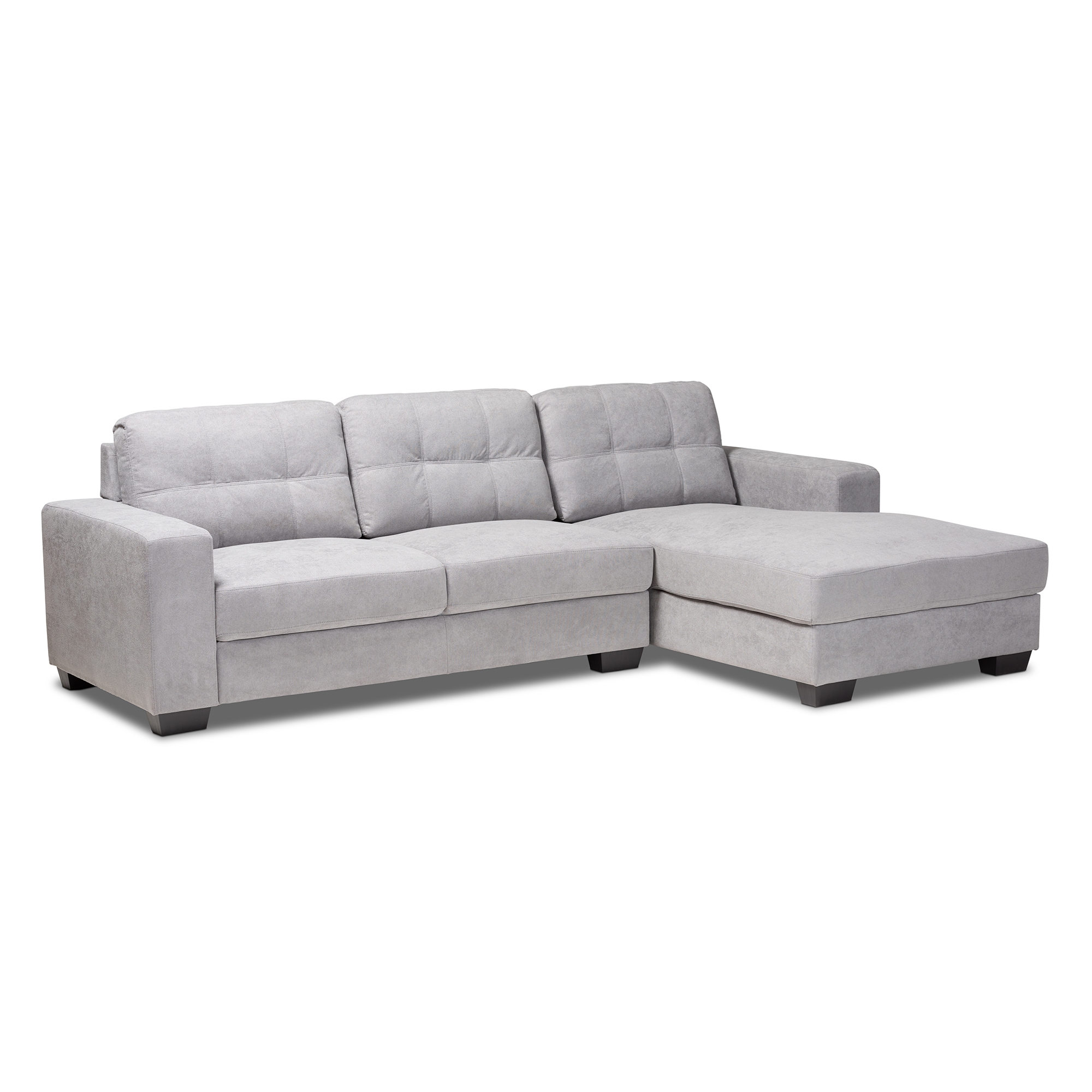 Sectional Sofas